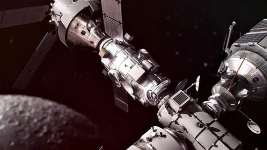 Ο δορυφόρος επρόκειτο να επανέλθει στην ατμόσφαιρα το 2034