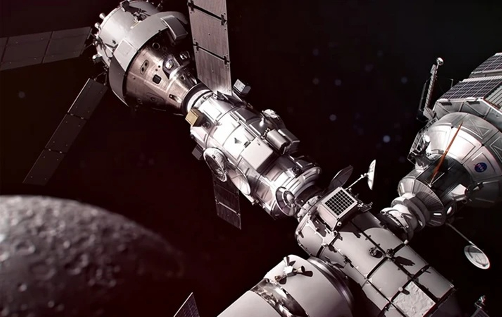 Δορυφόρος της NASA θα πέσει στη Γη μετά τα μεσάνυχτα, πόσο πιθανή είναι η πτώση συντριμμιών σε άνθρωπους