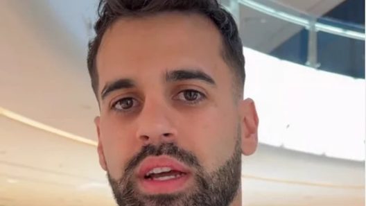 Ο Πατρινός DJ Βασίλης Μεταξάς