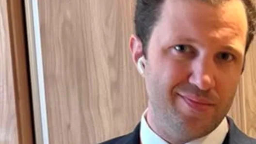 Το σπαρακτικό «αντίο» της μητέρας του 34χρονου δύτη που χάθηκε στο «Πηγάδι του Διαβόλου»