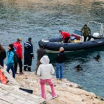 Βουλιαγμένη - «Πηγάδι του Διαβόλου»: Σήμερα η ανάσυρση του 34χρονου νεκρού δύτη, τι προβλέπει η επιχείρηση, πόσο θα διαρκέσει