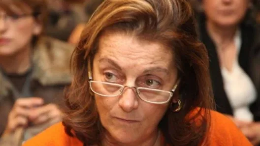 Πάτρα: Κάλεσμα φορέων και πολιτών για να σωθεί το Κέντρο Πρόληψης Αχαΐας «Καλλίπολις»