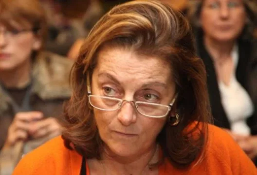 Πάτρα: Κάλεσμα φορέων και πολιτών για να σωθεί το Κέντρο Πρόληψης Αχαΐας «Καλλίπολις»