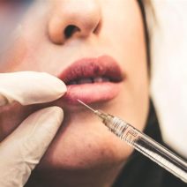 Πάτρα: Παράνομα Κέντρα Ομορφιάς - Μπότοξ...παραμορφώσεων!