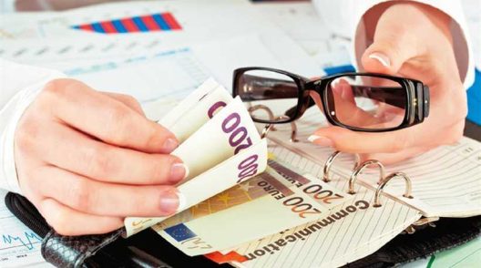 ΑΠΟΚΑΛΥΠΤΙΚΟ-Αχαΐα: Δημοτικοί υπάλληλοι υπόλογοι για υπεξαίρεση και παράνομες οικονομικές πράξεις