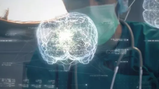 Πόσο αντέχει χωρίς οξυγόνο, νερό και ύπνο το ανθρώπινο σώμα ΒΙΝΤΕΟ