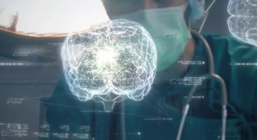 Πόσο αντέχει χωρίς οξυγόνο, νερό και ύπνο το ανθρώπινο σώμα ΒΙΝΤΕΟ