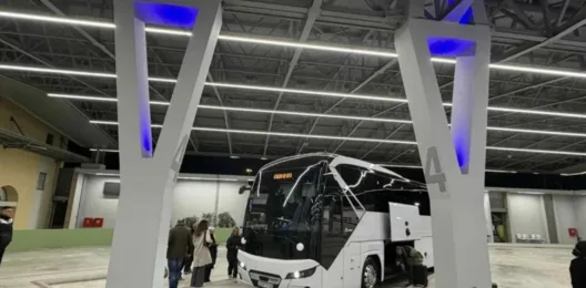 Ακριβαίνει η διαδρομή Πάτρα - Αθήνα: Οι νέες τιμές των ΚΤΕΛ