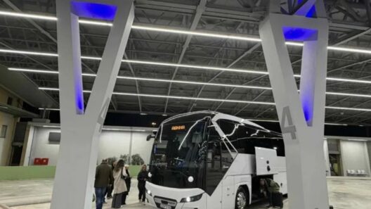 Ακριβαίνει η διαδρομή Πάτρα - Αθήνα: Οι νέες τιμές των ΚΤΕΛ