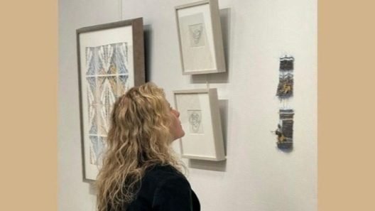 Το πρόγραμμα εβδομάδας στο Πολύεδρο της Πάτρας