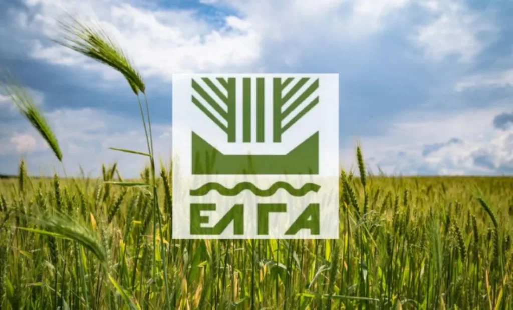 ΕΛΓΑ: Πότε ξεκινά η καταβολή αποζημιώσεων για τις ζημιές του 2025