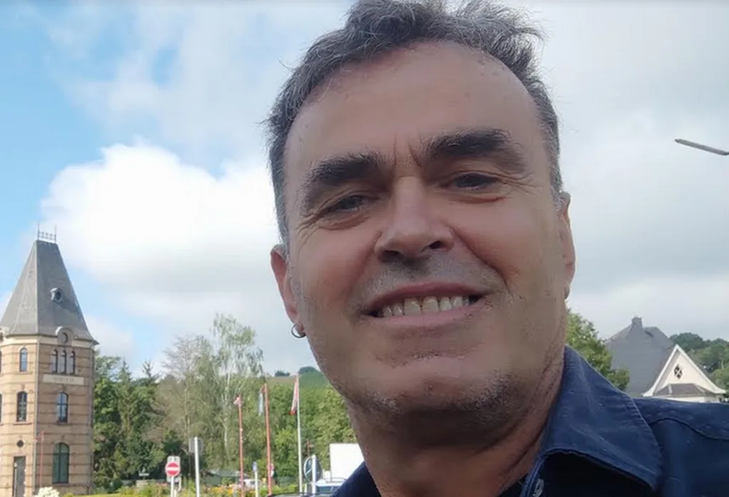 «Η Μέθοδος Κομίνσκι: Οταν το χειροκρότημα σβήνει, η ζωή συνεχίζεται»