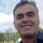 «Η Μέθοδος Κομίνσκι: Οταν το χειροκρότημα σβήνει, η ζωή συνεχίζεται»