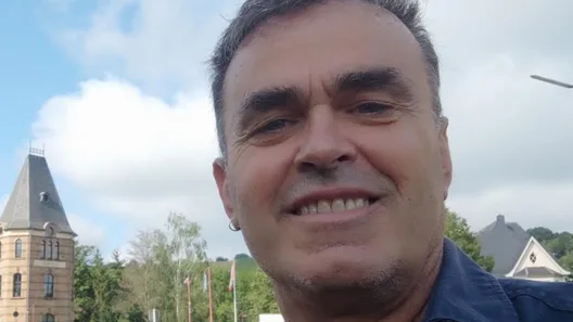 «Η Μέθοδος Κομίνσκι: Οταν το χειροκρότημα σβήνει, η ζωή συνεχίζεται»