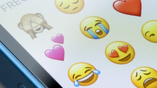 Τα 13 ξεχωριστά emojis στα iPhone, έρχονται 163 νέα ΦΩΤΟ