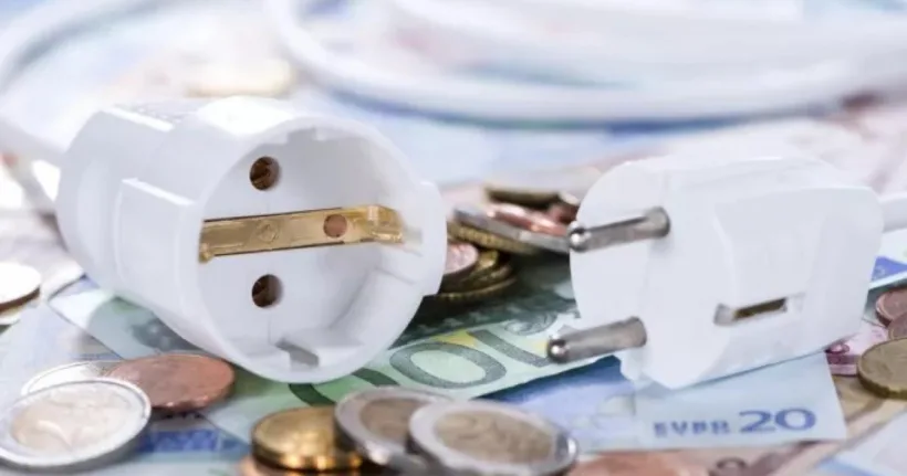 Πάτρα: Παρέμβαση του Εμπορικού Συλλόγου για το ενεργειακό κόστος