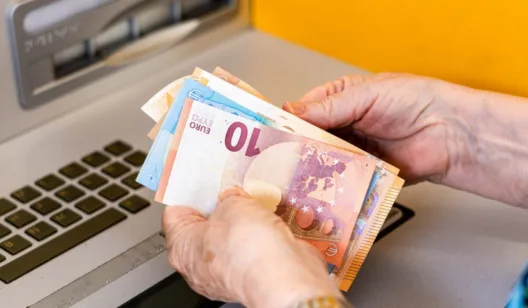 Συνταξιούχοι: Ποιοι πάνε Ταμείο για αναδρομικά