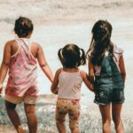 Επίδομα Παιδιού Α21 ΟΠΕΚΑ: Πότε μπαίνει η πρώτη δόση του 2026 – Τα ποσά και οι δικαιούχοι