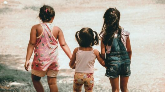 Επίδομα Παιδιού Α21 ΟΠΕΚΑ: Πότε μπαίνει η πρώτη δόση του 2026 – Τα ποσά και οι δικαιούχοι