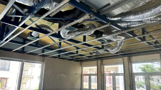 Αχαΐα: Παρέμβαση του Επιμελητηρίου για το ενεργειακό κόστος και τις επιπτώσεις από την Μέση Ανατολή