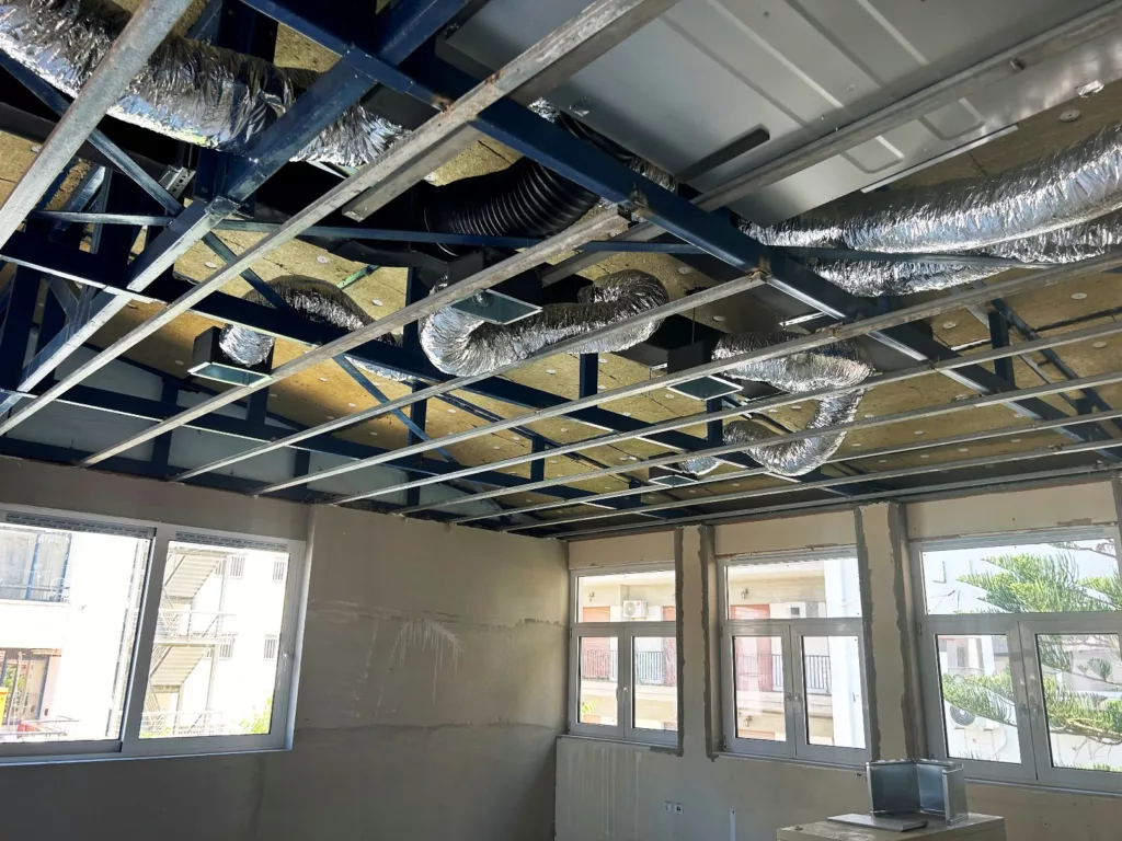 Αχαΐα: Παρέμβαση του Επιμελητηρίου για το ενεργειακό κόστος και τις επιπτώσεις από την Μέση Ανατολή