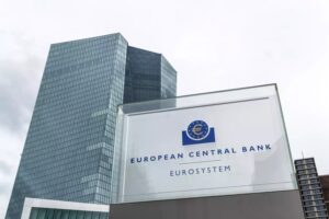 Επιτόκια: Η απόφαση της ΕΚΤ που αλλάζει τα δεδομένα