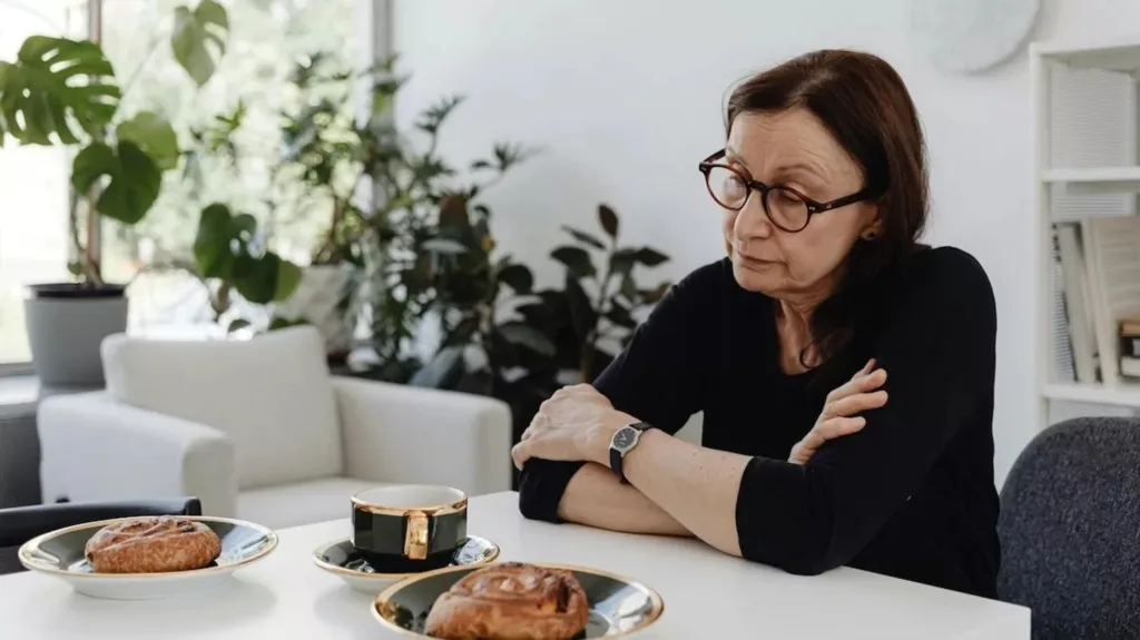 Σύνταξη: Το πιο δύσκολο δεν είναι αυτό που νομίζεις