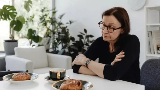 Σύνταξη: Το πιο δύσκολο δεν είναι αυτό που νομίζεις