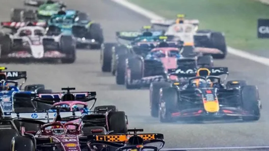 Προς ακύρωση οι αγώνες της Formula 1 σε Μπαχρέιν και Σαουδική Αραβία