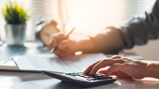 Φορολογικές δηλώσεις: Από Δευτέρα η υποβολή - Ολες οι λεπτομέρεις