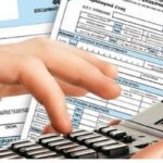 Ανοίγει σήμερα η πλατφόρμα για τις φορολογικές δηλώσεις – Μειώσεις φόρων