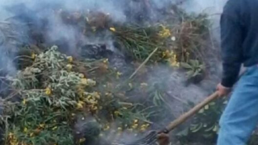 Πάτρα-Αίγιο: Η φωτιά σε ξερόχορτα τους «έκαψε» - Βαριά πρόστιμα - Γεγονός η πρώτη σύλληψη