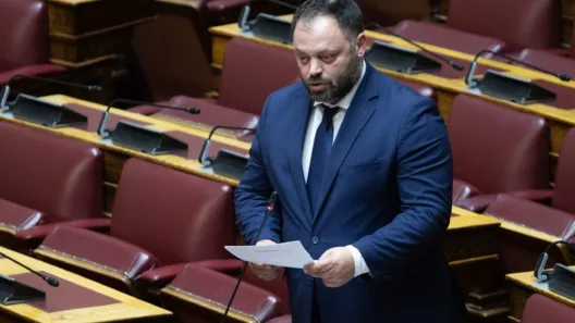 «Το νομοσχέδιο για τις μεταφορές, αναγγελία θανάτου»