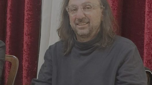Αιγιάλεια: Απολογισμός Γ.Φραγκονικολόπουλου για τον Πολιτισμό - «Δεν είναι πολυτέλεια...»