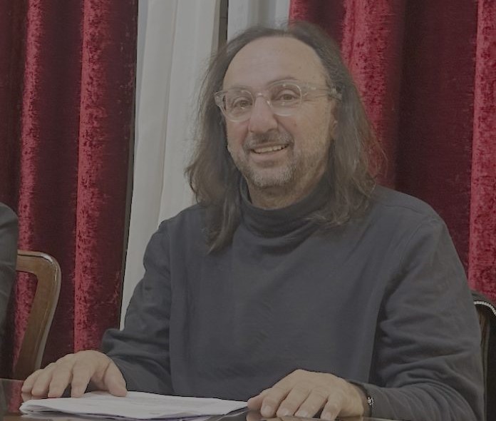 Αιγιάλεια: Απολογισμός Γ.Φραγκονικολόπουλου για τον Πολιτισμό – «Δεν είναι πολυτέλεια…»