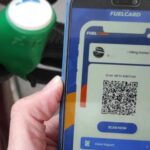 Πώς μοιράζεται το Fuel Pass σε οικογένειες με 2 αυτοκίνητα, πόσο είναι η επιδότηση για δίκυκλα, ποιοι και γιατί χάνουν 10 ευρώ