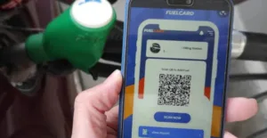 Fuel Pass: Μέχρι πότε είναι ανοιχτή η πλατφόρμα - Τα ποσά