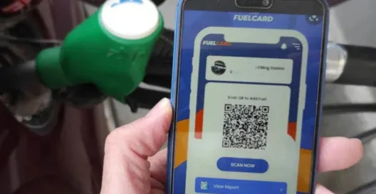 Fuel Pass: Μέχρι πότε είναι ανοιχτή η πλατφόρμα - Τα ποσά