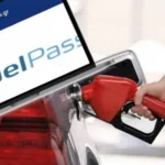 Fuel Pass: Πότε ανοίγουν οι αιτήσεις - Ποιοι παίρνουν 60€