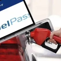 Αιτήσεις Fuel Pass 2026: Δείτε αν είστε στους δικαιούχους - Ανοίγει η πλατφόρμα τη Μ. Δευτέρα