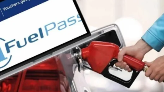 Fuel Pass 2026: Πώς θα πάρετε 100 ευρώ ως ζευγάρι - Ο πλήρης οδηγός για την επιδότηση καυσίμων