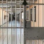 Φυλακές Δομοκού: Αιματηρή συμπλοκή μεταξύ κρατουμένων