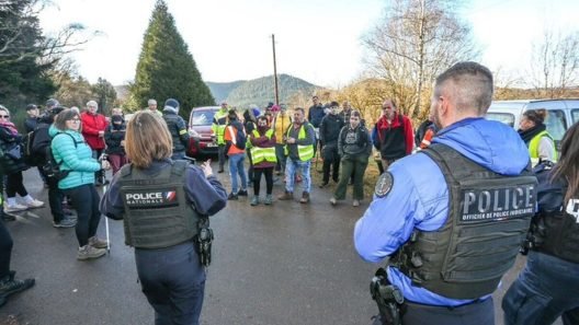 Αδέλφια βασάνιζαν τη μητέρα τους, την έθαψαν σε δάσος