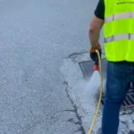 Ροδοδάφνη Αχαΐας: Καταγγελία ότι ο δήμος ραντίζει με καρκινογόνα φάρμακα