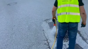 Ροδοδάφνη Αχαΐας: Καταγγελία ότι ο δήμος ραντίζει με καρκινογόνα φάρμακα