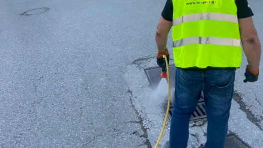 Ροδοδάφνη Αχαΐας: Καταγγελία ότι ο δήμος ραντίζει κατοικημένες περιοχές με καρκινογόνα φάρμακα