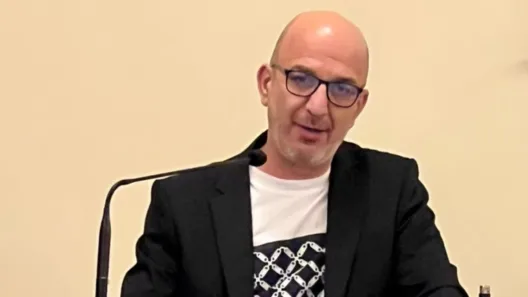 «Το open mall 2 προς όφελος όλων των Πατρινών επιχειρήσεων»