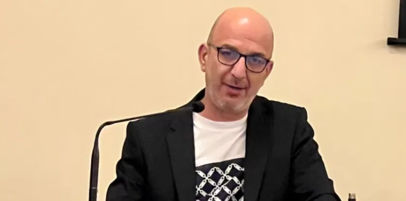 «Το open mall 2 προς όφελος όλων των Πατρινών επιχειρήσεων» 24 «Το open mall 2 προς όφελος όλων των Πατρινών επιχειρήσεων»