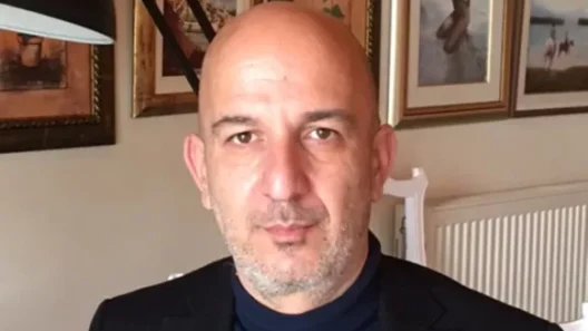 Πάτρα: Αντιπολίτευση Εμπορικού κατά Κατσιγιάννη - «Που σταματά ο κατήφορος ;»