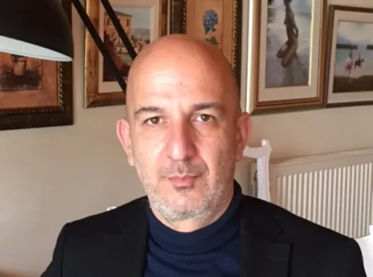 Πάτρα: Αντιπολίτευση Εμπορικού κατά Κατσιγιάννη - «Που σταματά ο κατήφορος ;»